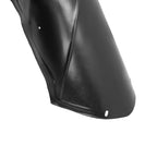 Fits Chevy Silverado 2500 HD/GMC Sierra 3500 2001-2007 Front Right Fender Liner