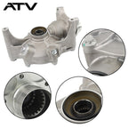 41300HP7A00 For Honda TRX420 Rancher FA IRS Rear Differential 2009-2014
