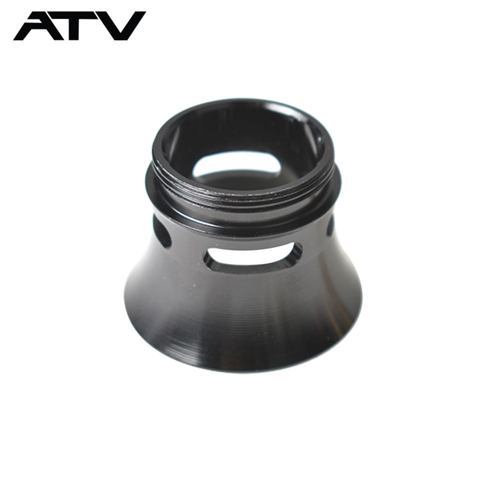 For Polaris RZR XPT S 1000 Turbo 2016-2021  Billet Blow Off Valve Kit BOV