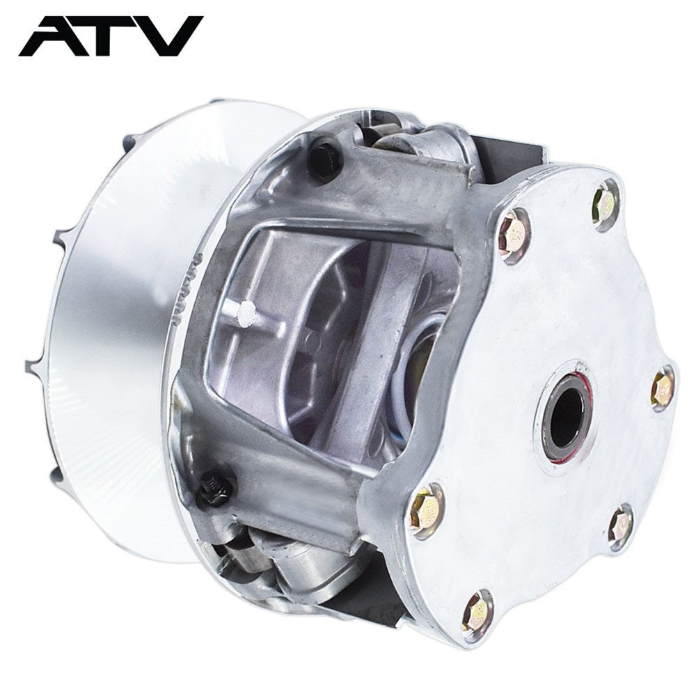 Primary Drive Clutch For Polaris RZR XP 1000 2014-19 1323241 1323068 1323317