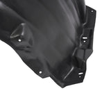 Fits Toyota Camry SE/XSE 2018-2024 Inner Fender Liner PE Driver+Passenger Side