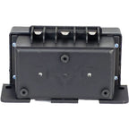 12V Marine Windlass Solenoid Control Box For Boat Anchor Windlass 6000W 3 Wire