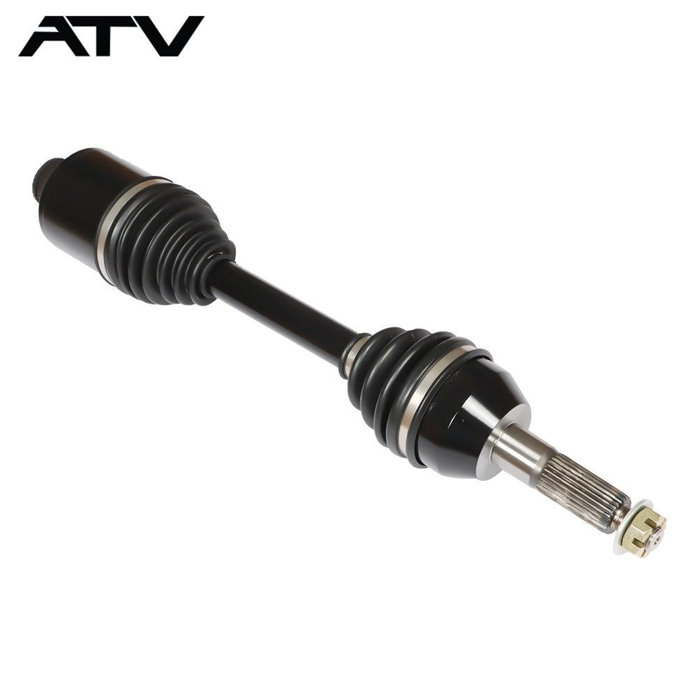 For Polaris Sportsman 400 2003 2004 2005 Rear Drive Shaft CV Axle ATV