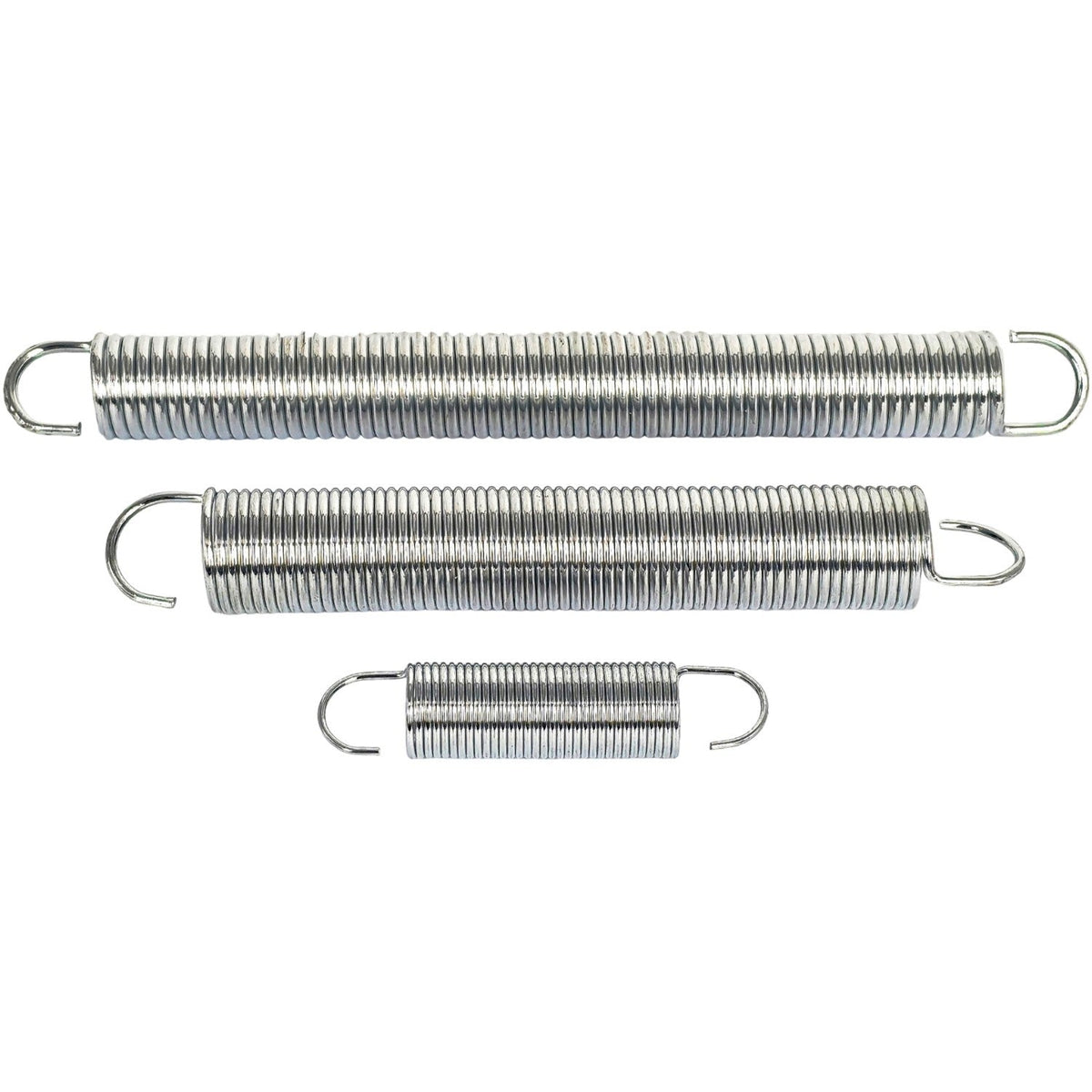 Fifth Wheel Spring Kit Fit for Fontaine No Slack NT 6000 7000 7000CC KITSPRING