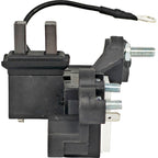 12V Regulator Alternator 41-8851 Fit Thermo King SL TCI SL-100 SL-100e SL-200e