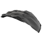 Fits Chevrolet Colorado/GMC Canyon 2015-2022 Front Fender Liner Passenger Side