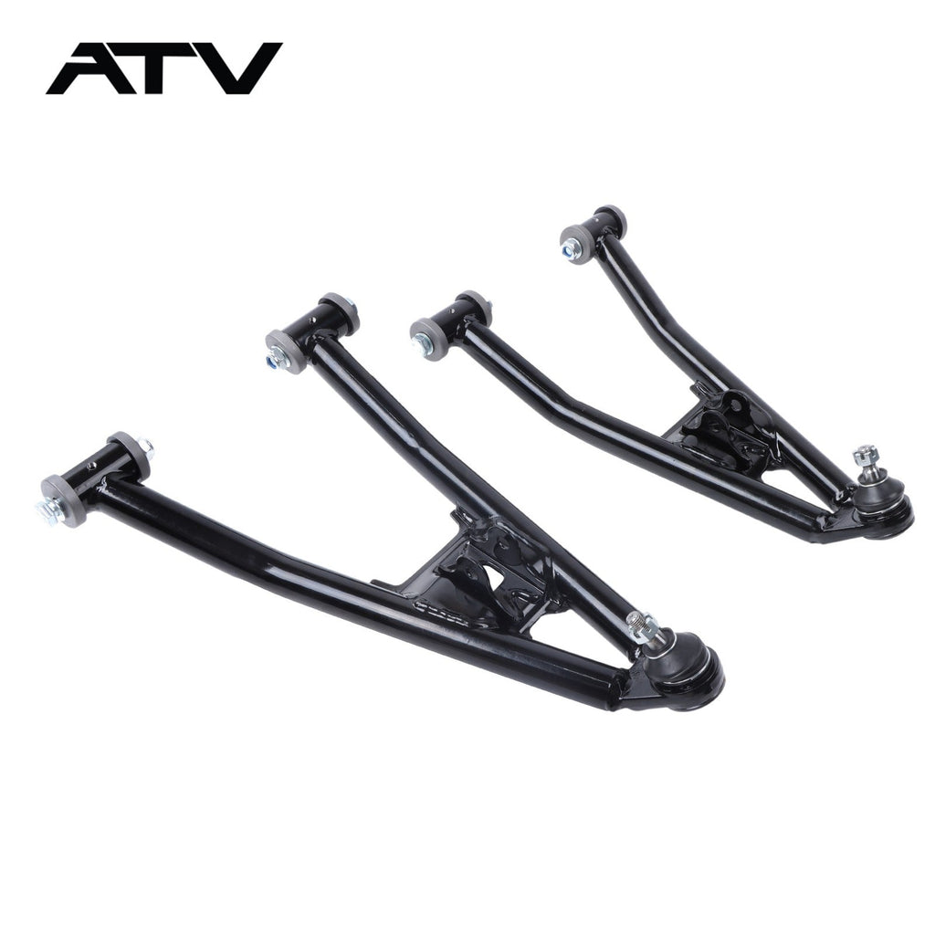 A-Arms Front Upper Lower Left & Right For Yamaha Raptor 700 YFM700R 2006-2009