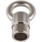 Lifting Ring Tool For MT0022 Lifting Eye Mercury Marine Outboard Force Yamaha