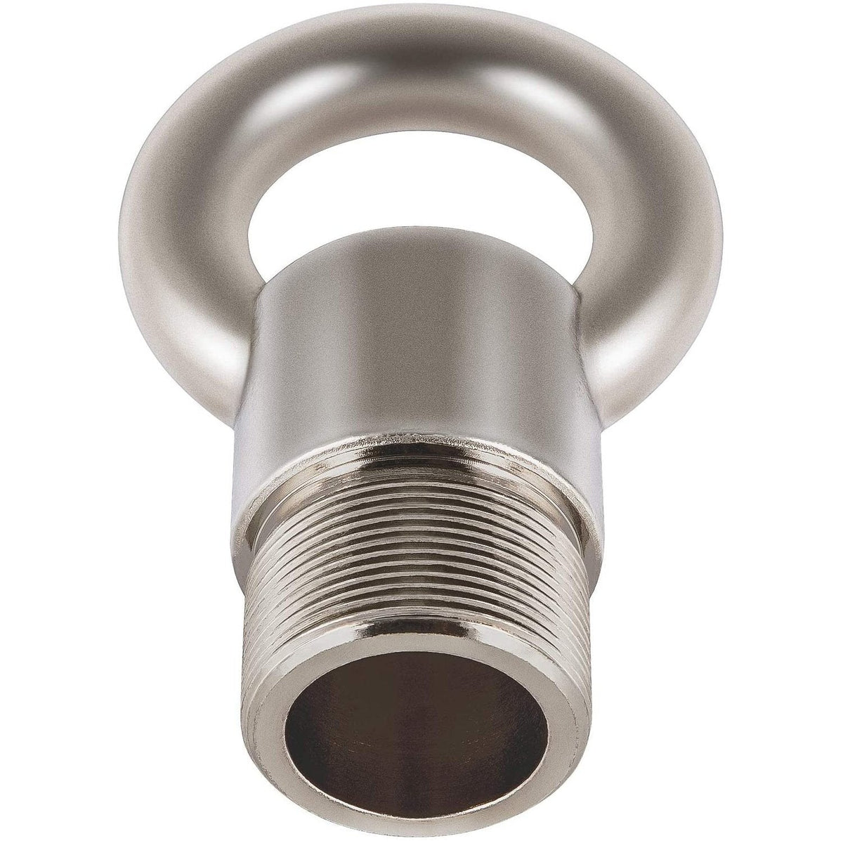 Lifting Ring Tool For MT0022 Lifting Eye Mercury Marine Outboard Force Yamaha