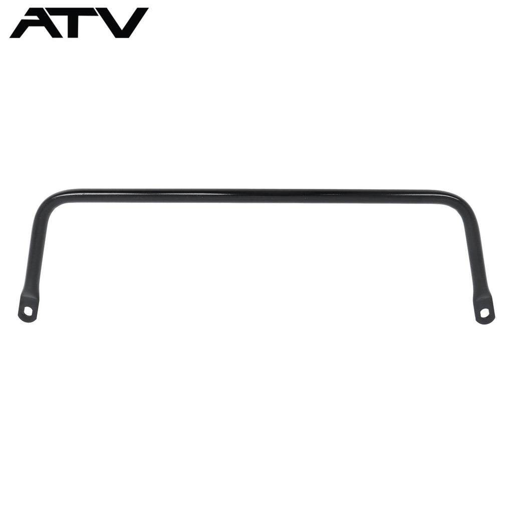 5341248-458 Rear Suspension Stabilizer Sway Bar For Polaris Ranger 1000 2018-24