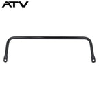 5341248-458 Rear Suspension Stabilizer Sway Bar For Polaris Ranger 1000 2018-24