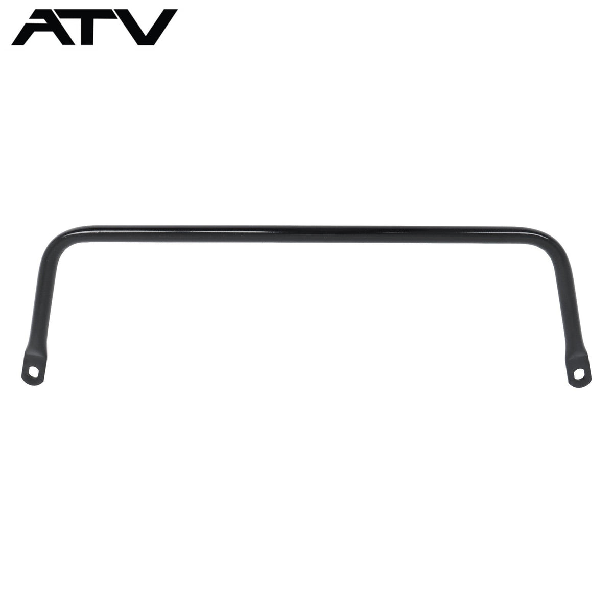 5341248-458 Rear Suspension Stabilizer Sway Bar For Polaris Ranger 1000 2018-24