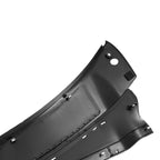 Fit Ford F-250 / F-350 Super Duty 07-10 Front Right Wiper Cowl Windshield Panel