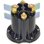 Trombetta Solenoid Relay Switch 684-1211-212-06 M008636-000 684121121206