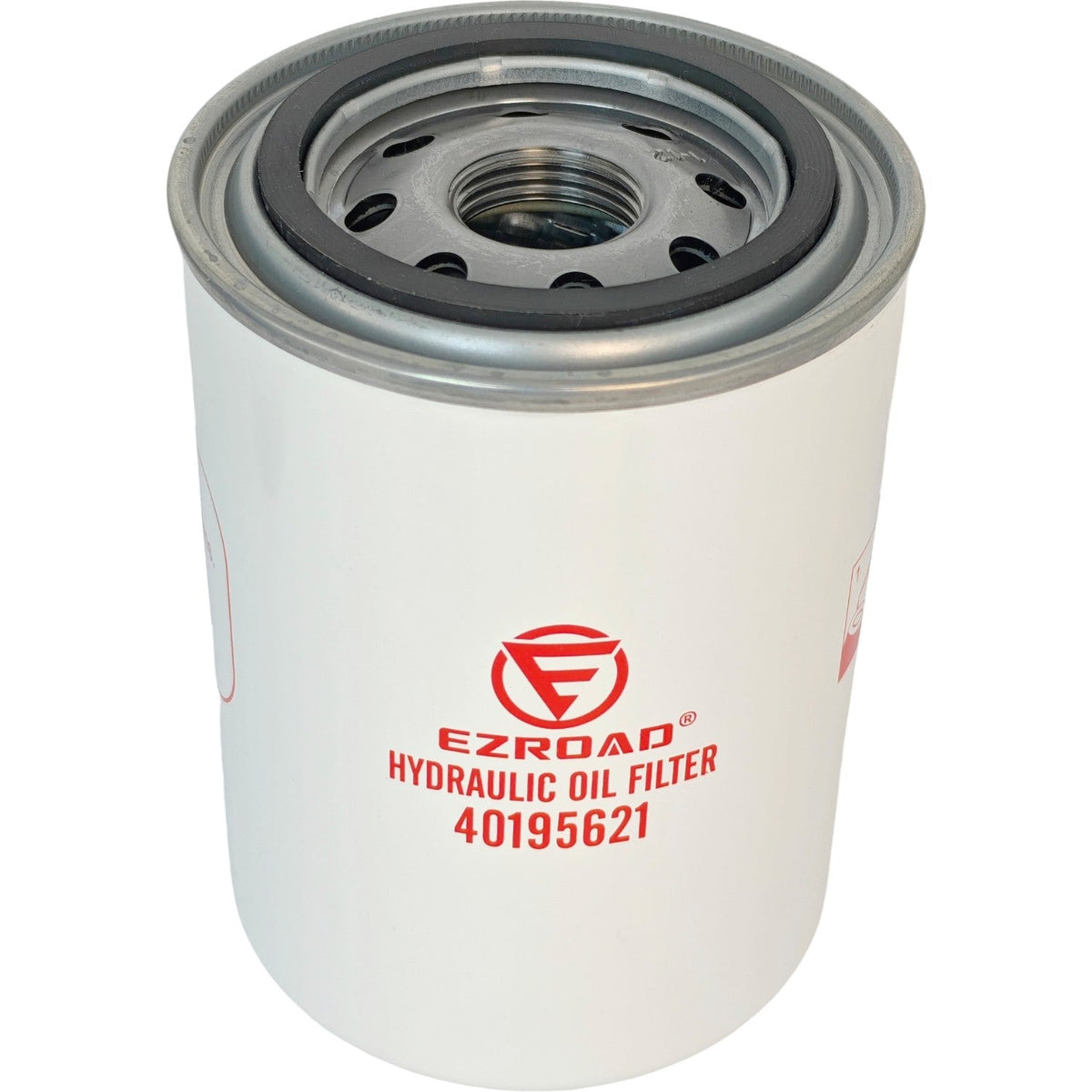Maintenance Filter Kit Fit for LS MT125 MT225S Tractor