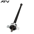 Prop Drive Shaft Propshaft Replacement Rear For Polaris RZR XP 1000 2014-2017