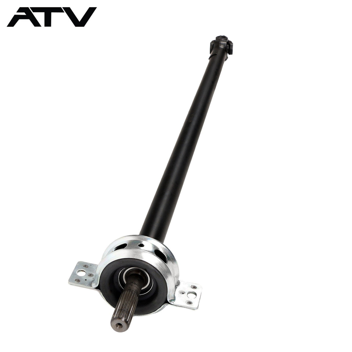 Prop Drive Shaft Propshaft Replacement Rear For Polaris RZR XP 1000 2014-2017