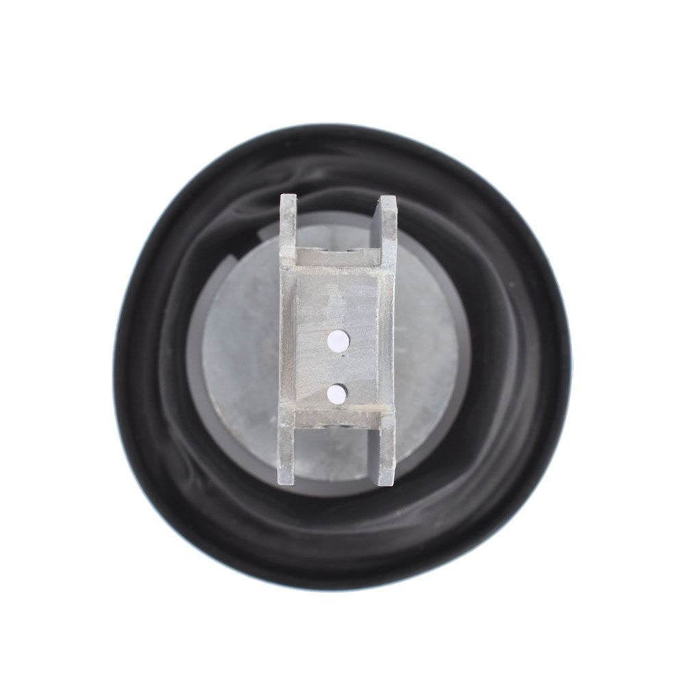FOR POLARIS 3130732 FITS SPORTSMAN DIAPHRAGM MAGNUM HAWKEYE NEW USA
