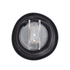 FOR POLARIS 3130732 FITS SPORTSMAN DIAPHRAGM MAGNUM HAWKEYE NEW USA