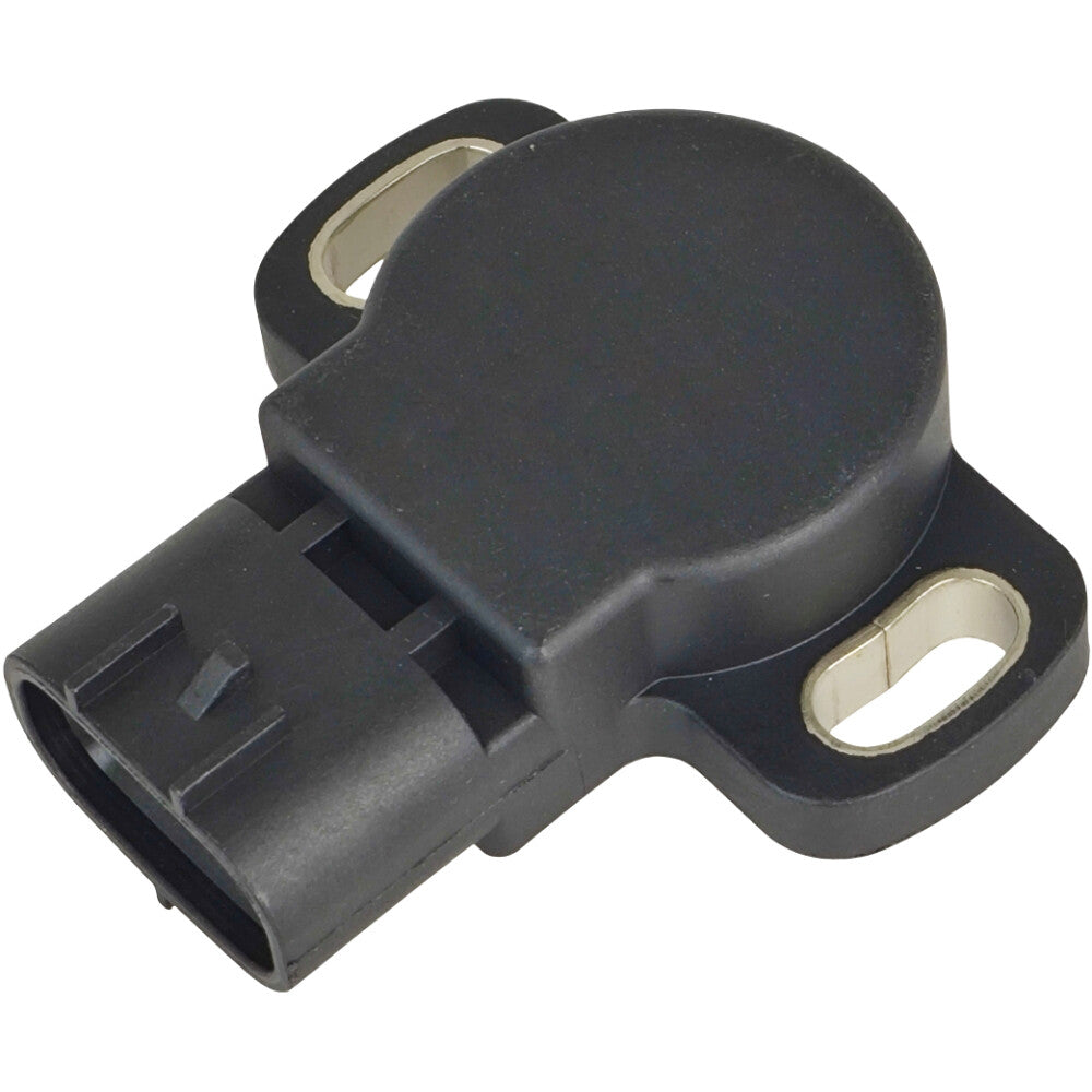 SM-01280 Throttle Position Sensor TPS 3131591 Fit for Polaris 600 800 Switchback