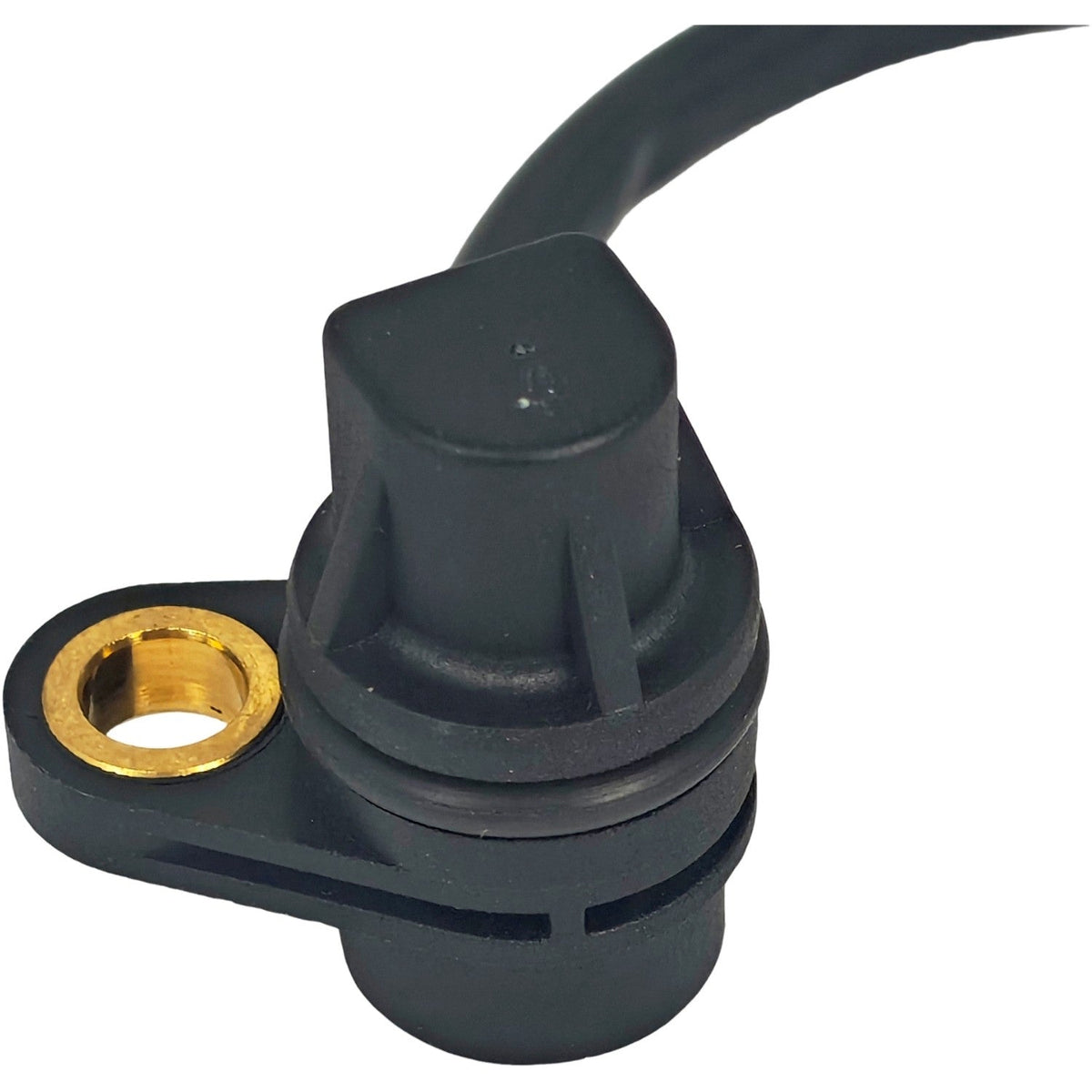 Camshaft Postion Sensor 33220-01H01 for Suzuki GSX1300R HAYABUSA 2008-2017