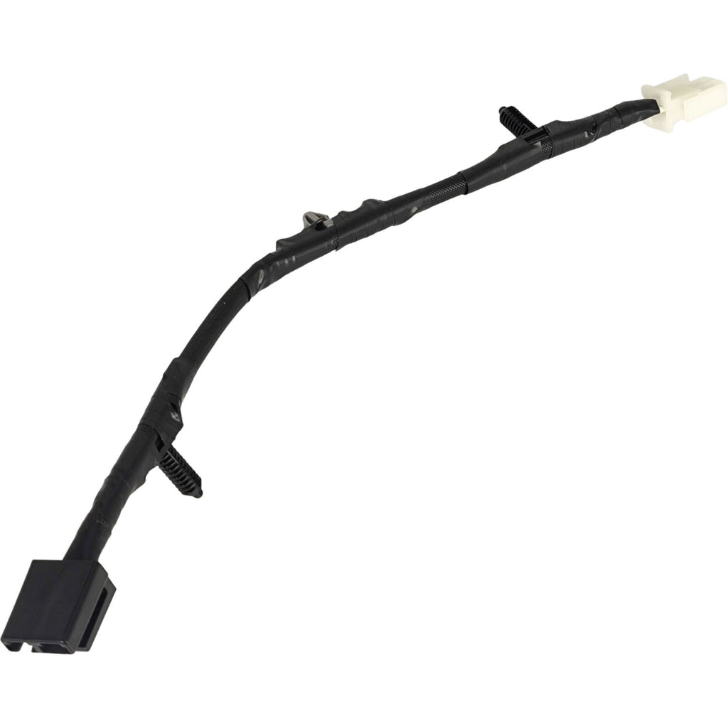 725-06173 Clutch Harness 11" Fit for Cub Cadet XT2 GX50 Riding Lawn Mower
