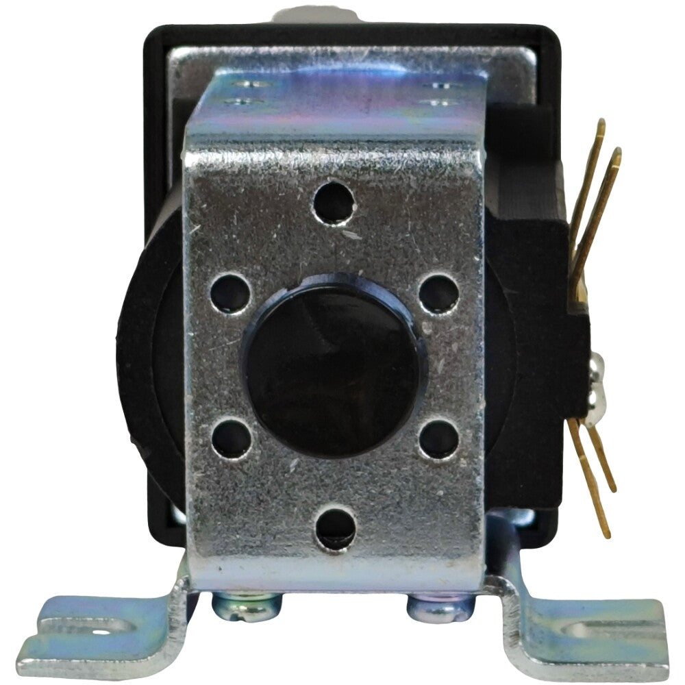 Aux Pump Contactor 74268GT 1304130GT for Genie Z-45-22 Z-34-22 Z-30-20N GS-1330m