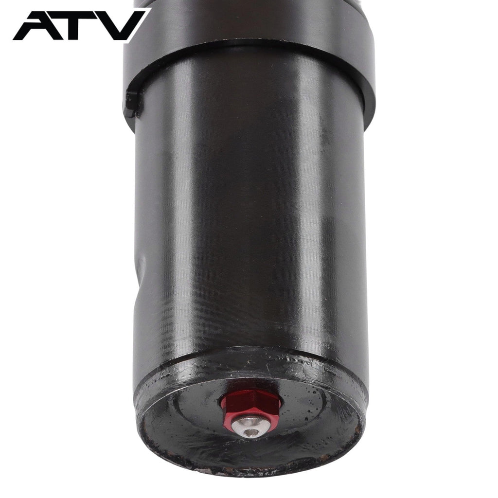 2004-2011 2× Front Shock Absorber For Kubota RTV900 900G 900R 900W K7561-99180