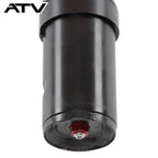 2004-2011 2× Front Shock Absorber For Kubota RTV900 900G 900R 900W K7561-99180