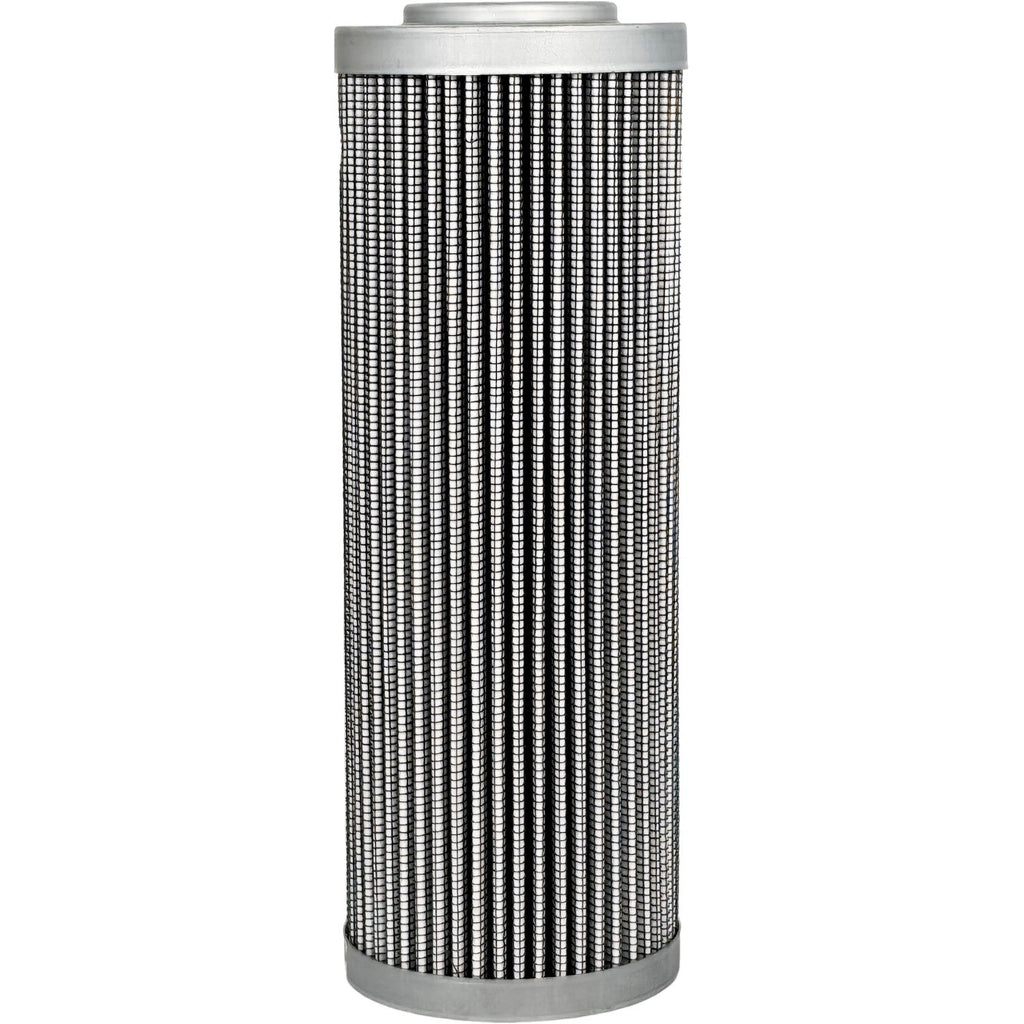 Filter Kit for Case 580B w/L 4 3.1L 3081cc Lube Hydraulic Primary Secondary Air