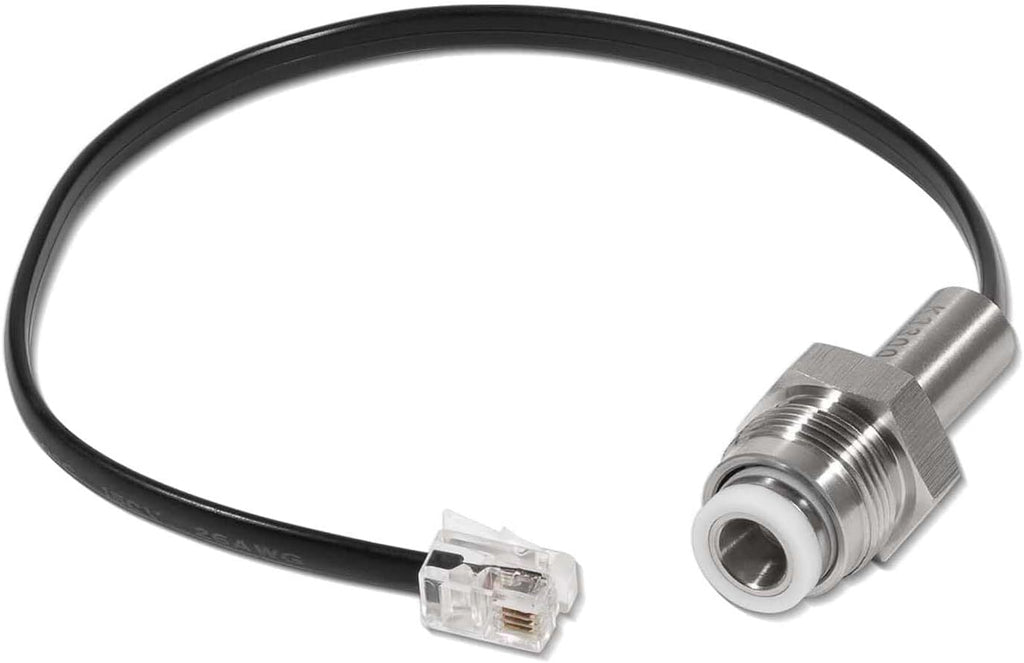 Pressure Transducer Sensor 243222 For Graco Airless Paint Sprayers 390 395 495