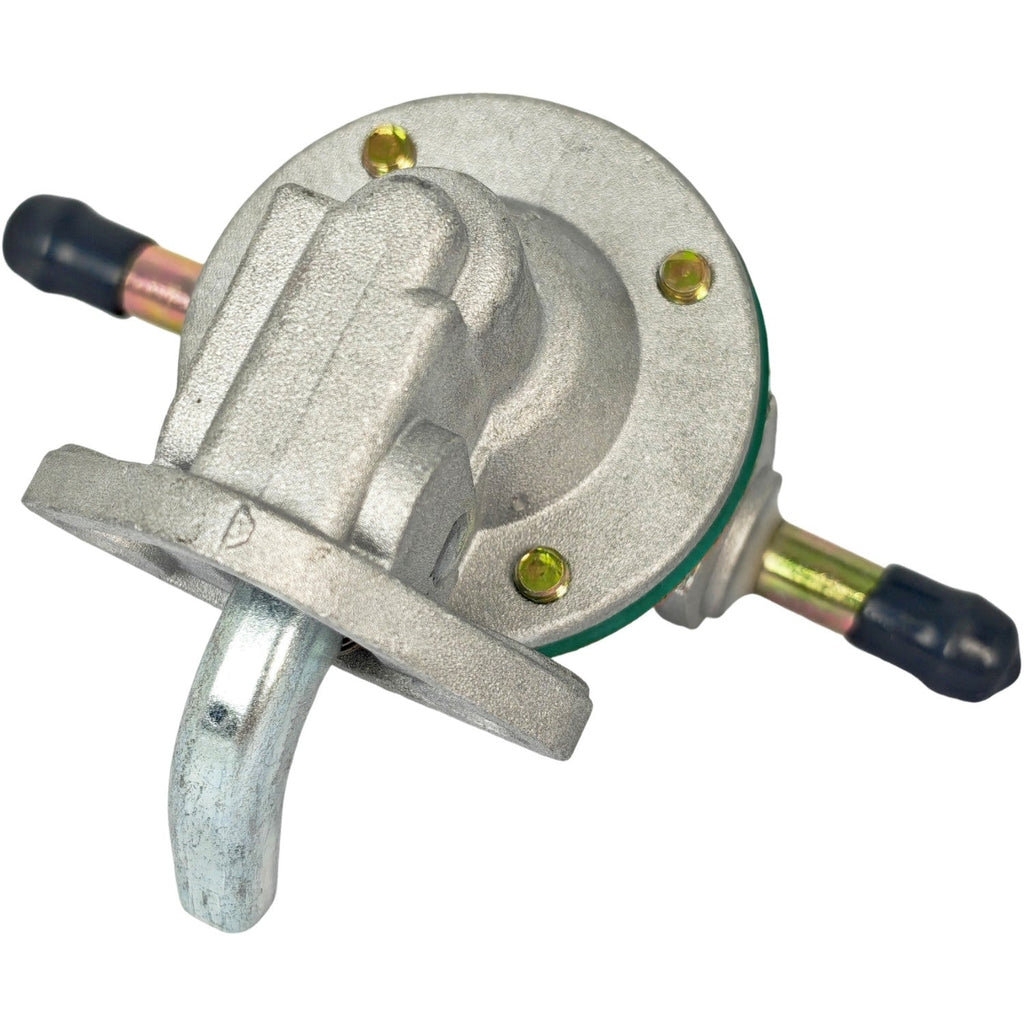 Fuel Lift Pump 1G961-52030 15821-52030 for Kubota Utility Vehicle Tractor