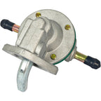 Fuel Lift Pump 1G961-52030 15821-52030 for Kubota Utility Vehicle Tractor