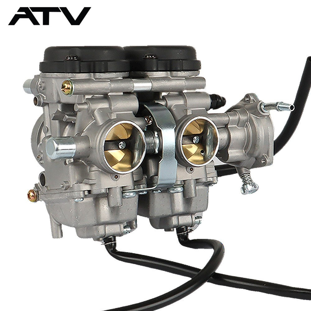 CARBURETOR For Yamaha Raptor 660 Carb 660R YFM660 YFM 660 660R CARB 2001-2005