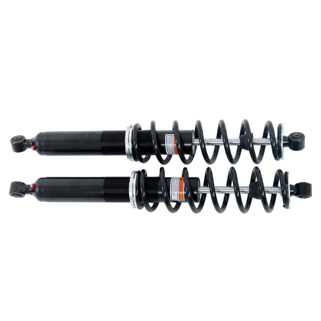 Front Shock For Polaris General 1000 EPS Deluxe Hunter 17-22 044629 7044779-4587