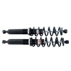 Front Shock For Polaris General 1000 EPS Deluxe Hunter 17-22 044629 7044779-4587