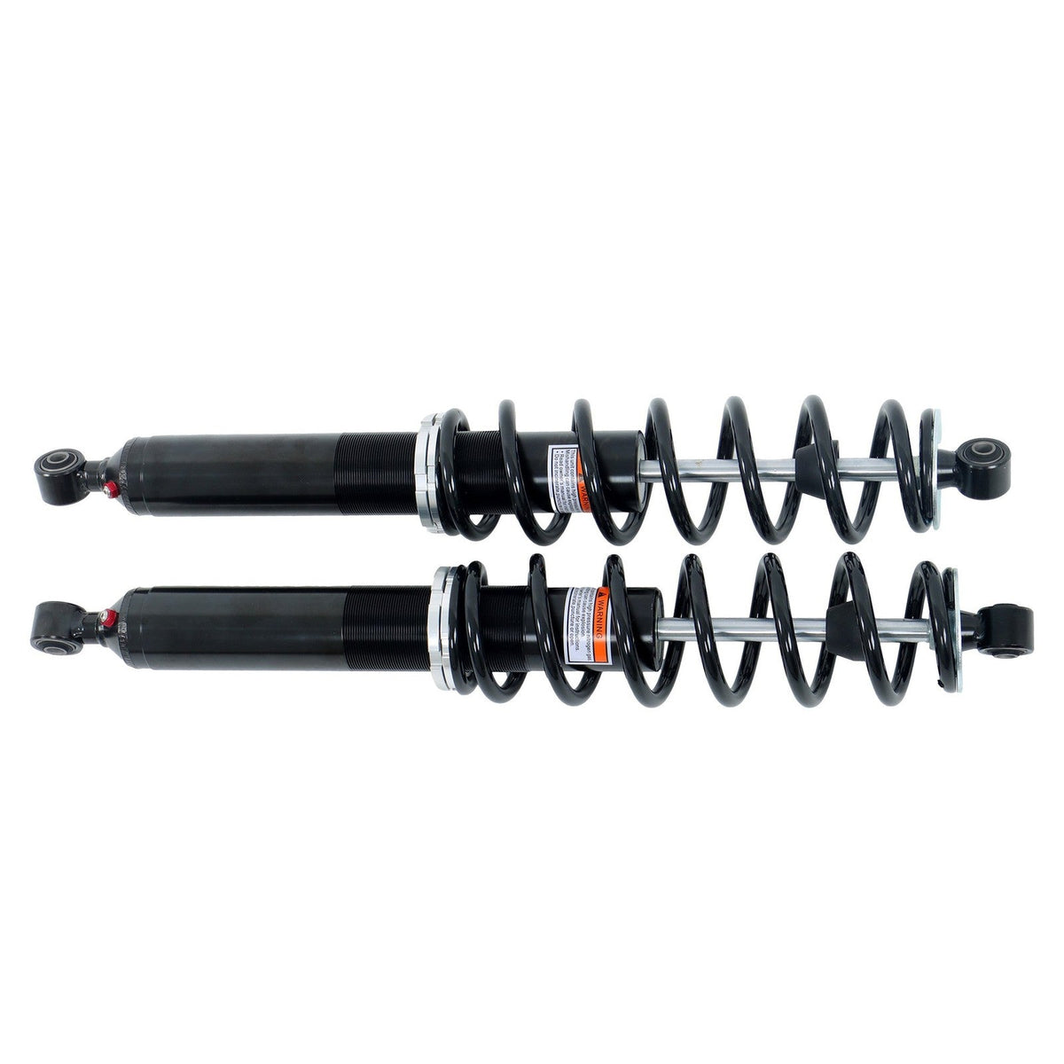 Front Shock For Polaris General 1000 EPS Deluxe Hunter 17-22 044629 7044779-4587