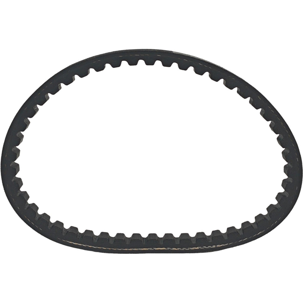 27601-22G00 Drive Belt Fit for Suzuki QuadSport LT-Z50