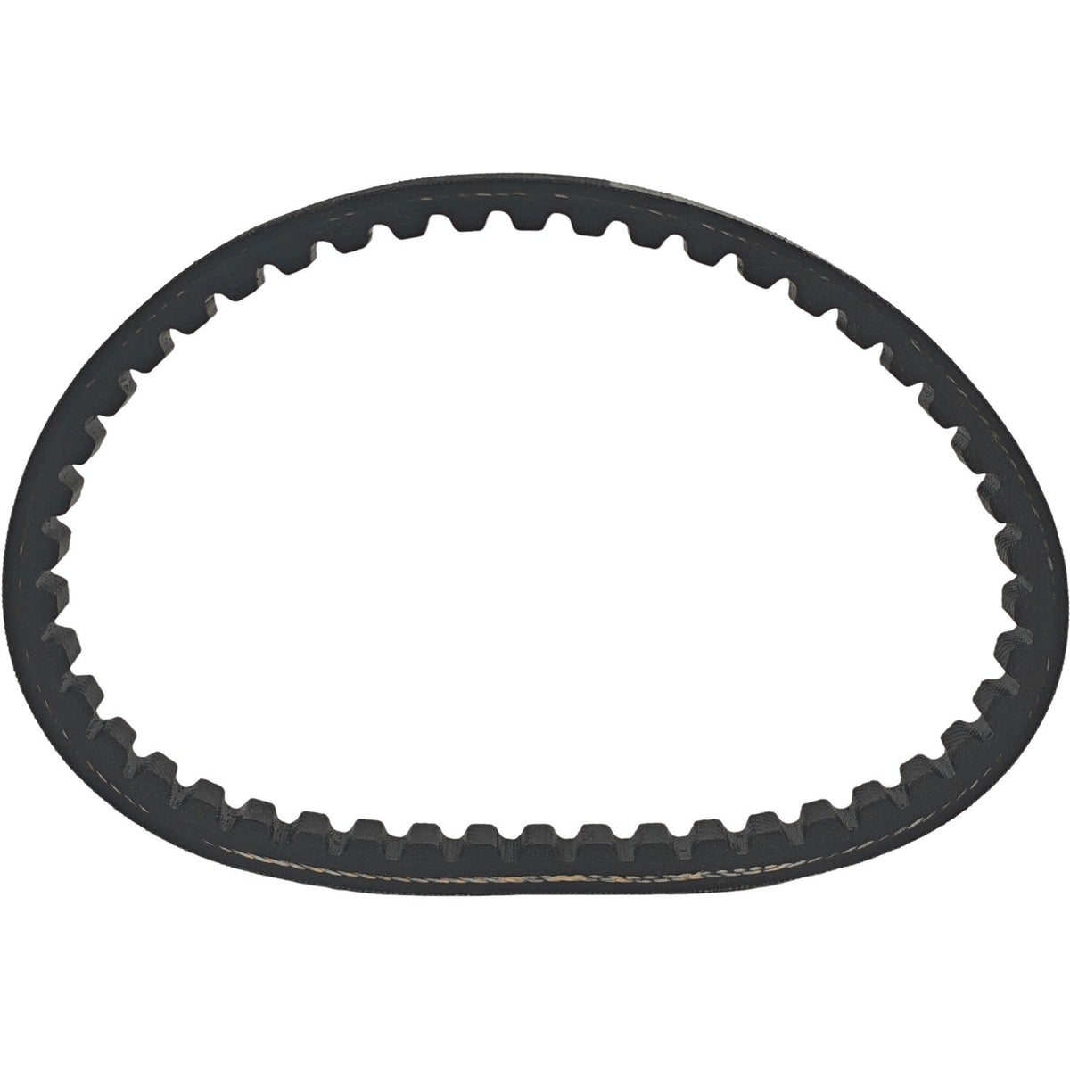 27601-22G00 Drive Belt Fit for Suzuki QuadSport LT-Z50