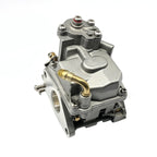 Carburetor Carb For Tohatsu Nissan 4 Stroke Boat Engine 3DP-03100-2 MFS8 MFS9.8B