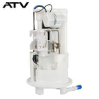 New Fuel Pump Module Assembly For Yamaha YZF-R1 YZF-R6 09-16 14B-13907-20-00