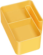 Prop Stop Propeller Stop Prop Block for All Outboard & Stern Drive Applications