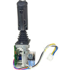 Joystick Controller 159108 123994 for Skyjack Lift SJIII3215 SJIII3226 SJIII3220
