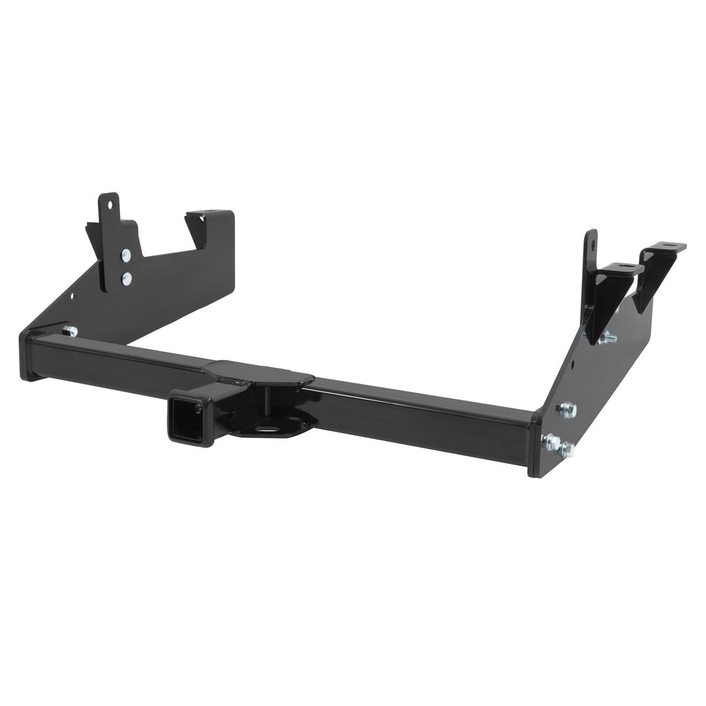 Class 4 Trailer Hitch For Chevrolet Silverado/GMC Sierra 2500HD 3500HD 2020-2026