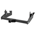 Class 4 Trailer Hitch For Chevrolet Silverado/GMC Sierra 2500HD 3500HD 2020-2026