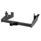 Class 4 Trailer Hitch For Chevrolet Silverado/GMC Sierra 2500HD 3500HD 2020-2026