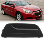 Passenger Right Side Fog Light Cover For Chevrolet Malibu 2013-2016 #GM1039141
