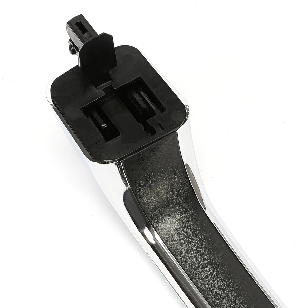 For Hummer H3 H3T 2006-2010 07 Chrome Outside Door Handle Front Rear Left Right
