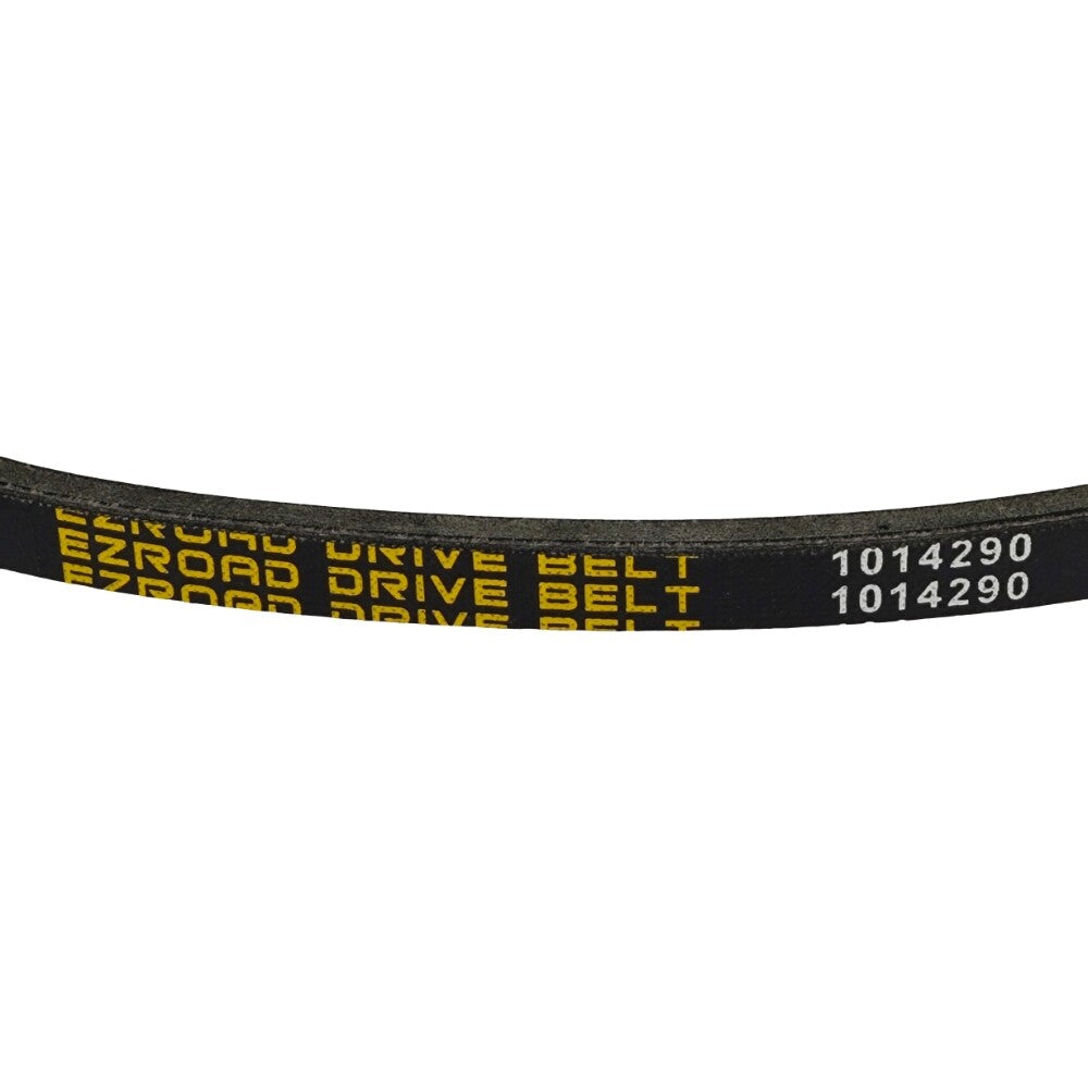 Aramid Drive Starter Generator Belt for Club Car DS 1017188 1014290 Carts