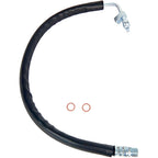 Power Steering Pressure Hose Fit for Nissan Altima Base S SL SR SE 2007-2013